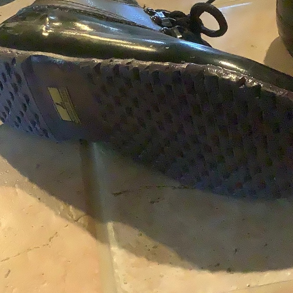 Boots - Picture 2 of 3